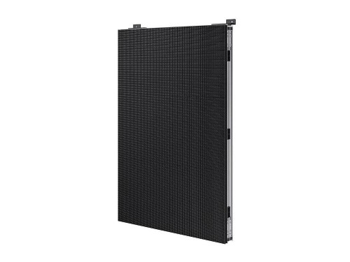 XHB-SP16FLAT2X3