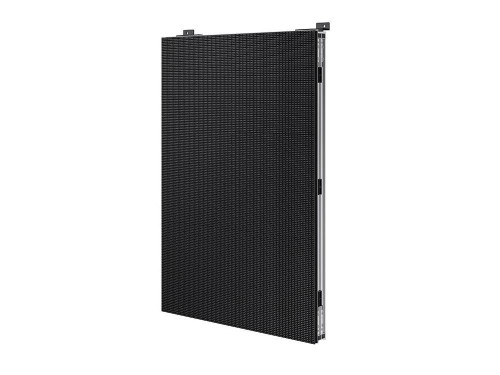 XHB-SP10FLAT1X2