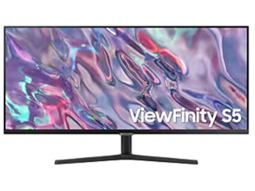 34inch/3440x1440/HDR10/100hz