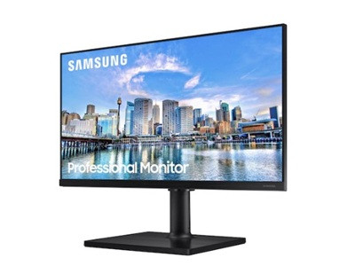22INCH/1920X1080/250CD/M2