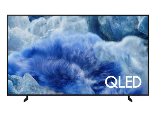 75inch/QLED/Series8/4K (3840x2160)
