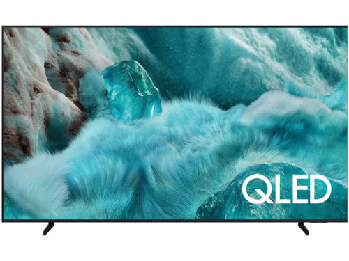 50inch/QLED/Series7/4K (3840x2160)