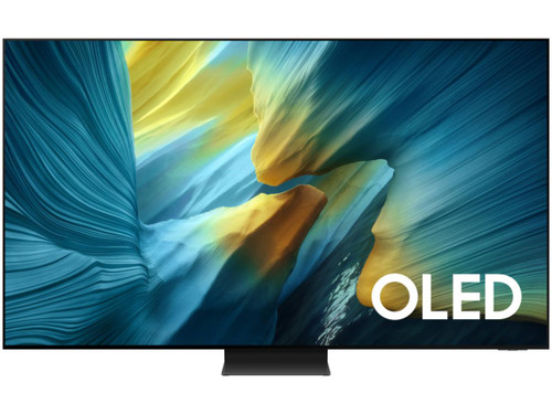 55inch/OLED/Series9/4K (3840x2160)