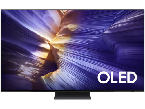 55inch/OLED/Series9/4K (3840x2160)