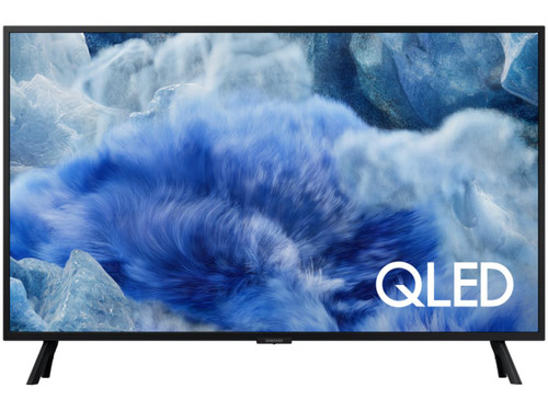 43inch/QLED/Series8/4K (3840x2160)