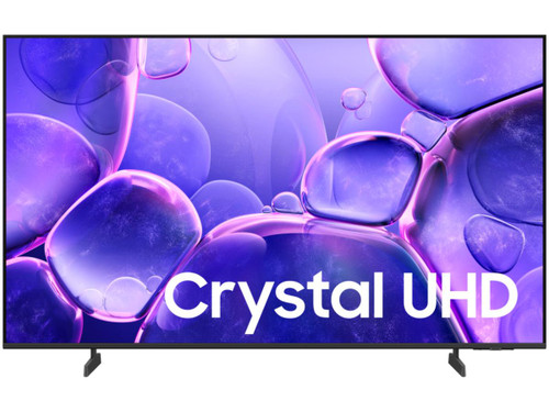 85inch/LED/Series8/4K (3840x2160)