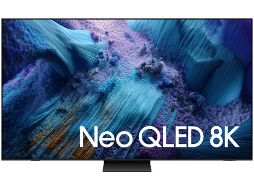 85inch/NeoQLED/ Series 9/8K (7680x4320)
