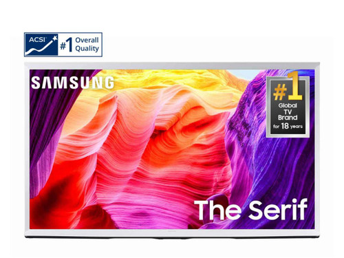 QLED/LS Series/43inch/3840x2160