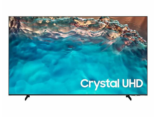 85INCH/3840X2160/2 USB, 1 ETHERNET (LAN)