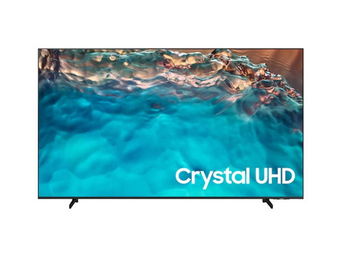 LED+TV(H),50INCH