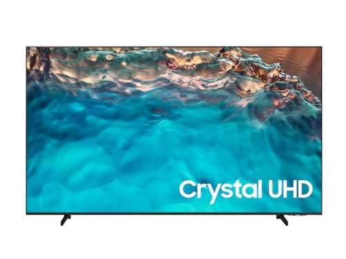 LED+TV(H),55INCH