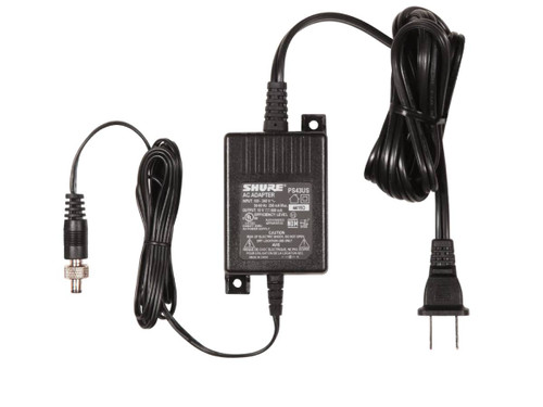 POWER SUPPLY, ENERGY EFF.SWITCHING