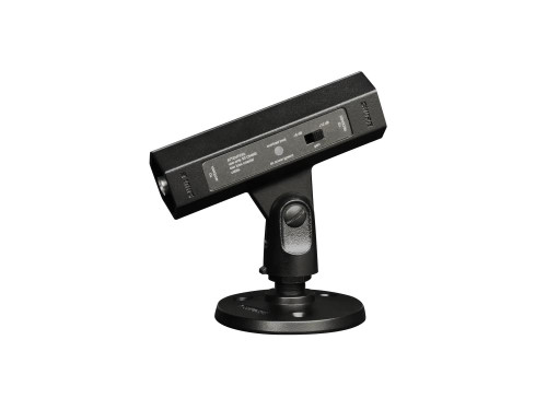 Antenna Amplifier, 174-216 MHz, BNC couplings on both sides