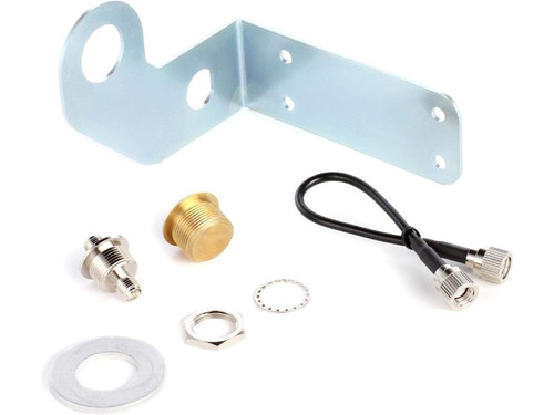Wall Mount for PA805Z2-RSMA
