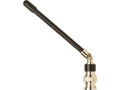 1/4-wave Antenna, 470-752 MHz
