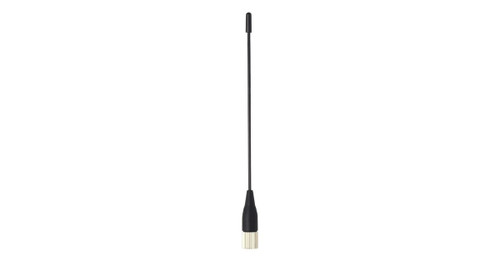 Antenna, Black Cap, 542-744 MHz