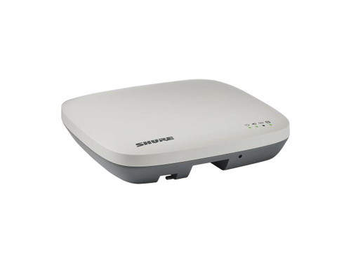 Access Point - 4 Ch.