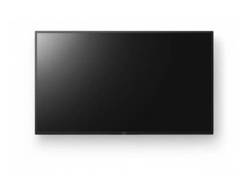 65 BRAVIA 4K HDR PRO LITE DISPLAY