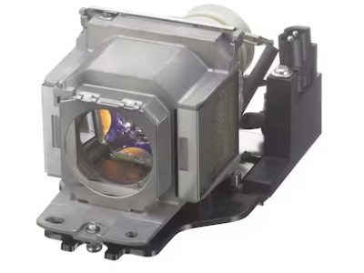 210Watt UHP for VPL- D Series Projectors