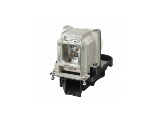 REPLACEMENT LAMP VPLCW276/VPLCX276