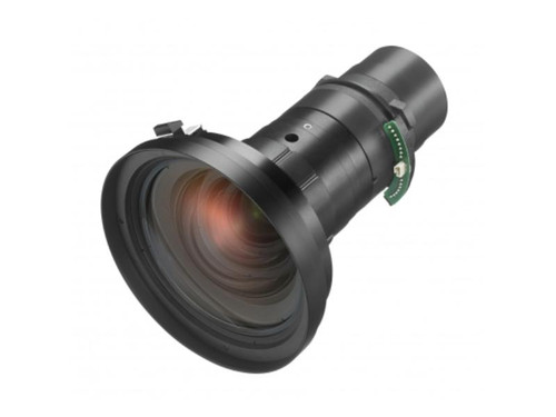 0.85-1.0:1 Lens for FH30/FHZ60 series PJ