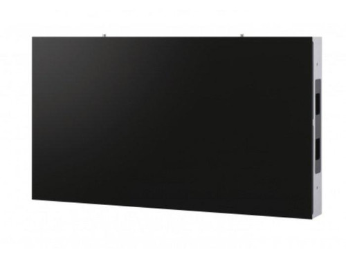 Sony ZRD-BH12D Crystal LED BH-series LED display unit - for digital signage