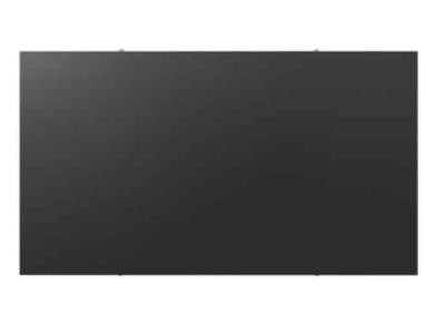 BDL MDL BH-SERIES P1.58 4K 275 IN