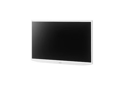 55-INCH 4K MEDICAL DISPLAY