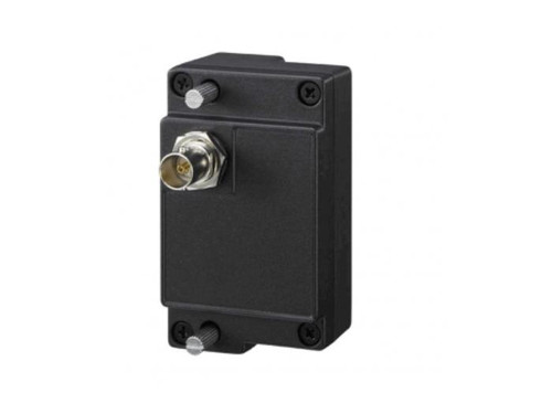 HD/SD-SDI INPUT ADAPTOR