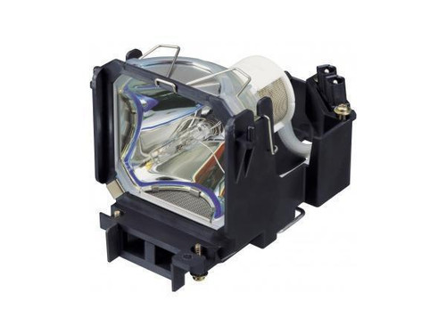 LCD projector lamp VPL-PX35 / PX40