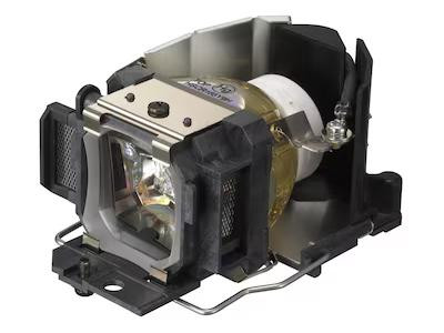LMP C163 projector lamp 165W