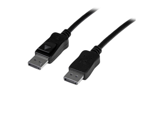 32ft 10m Active DisplayPort Cable