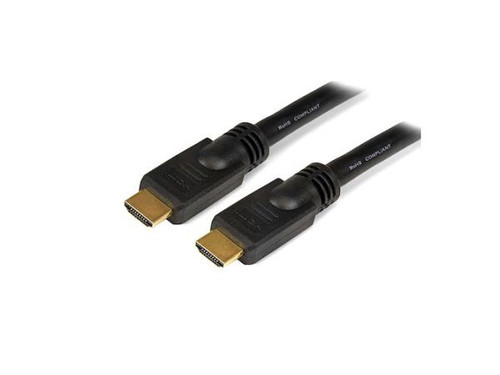 45ft High Speed HDMI Cable M/M - 4K@30Hz