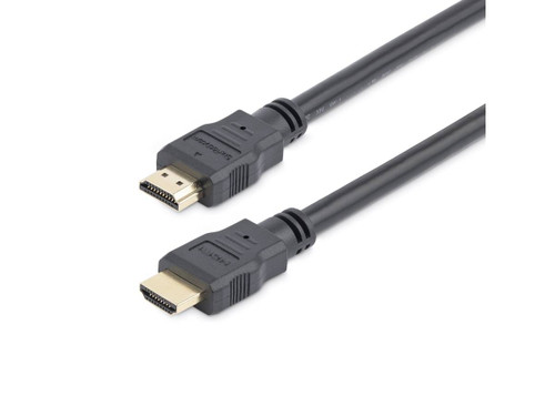 8ft 4K High Speed HDMI Cable - HDMI 1.4