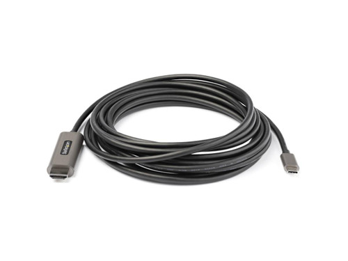 16ft USB C to HDMI Cable 4K 60Hz HDR10