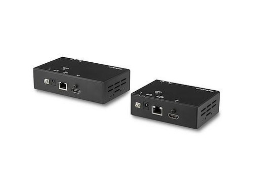 HDMI OVER CAT6 EXTENDER - UP TO 70 M
