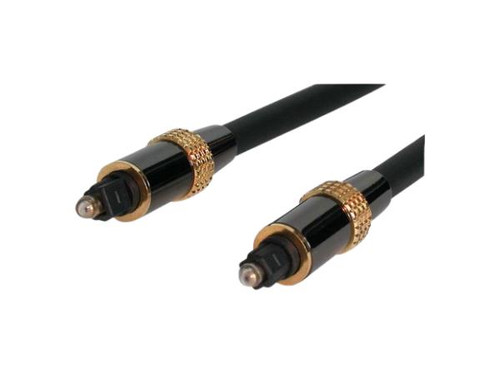 20ft Toslink to Digital Audio Cable