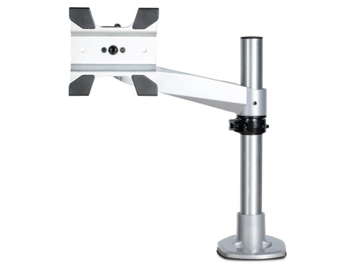 Desk Mount Monitor Arm VESA/iMac - 14kg