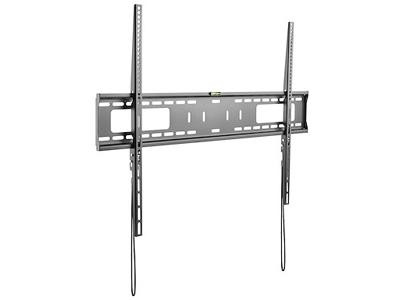 TV Wall Mount, Fixed, For 60" - 100" TVs