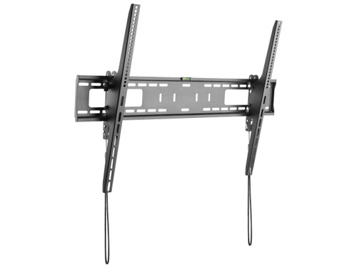 Tilting TV Wall Mount up to 100 inch TV