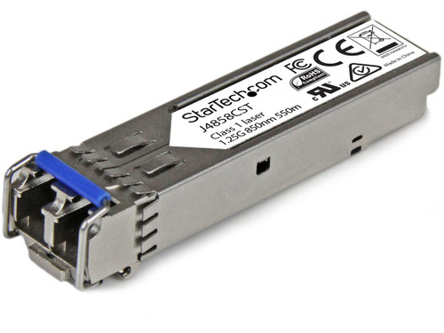 HPE J4858C Compatible SFP - 1GbE