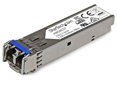 HPE J4859C Compatible SFP - 1GbE DDM