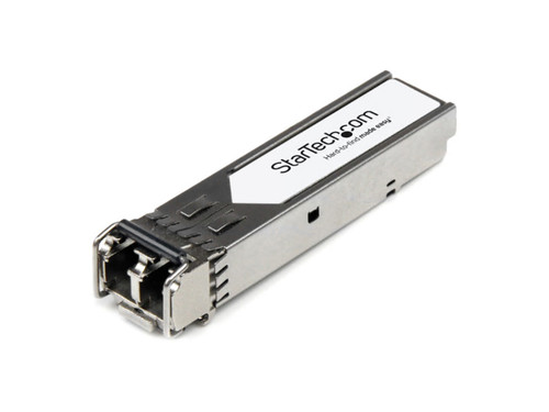 Citrix EW3Z0000587 Compatible SFP - 1GbE