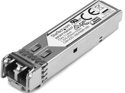Cisco Meraki MA-SFP-1GB-SX Comp. SFP