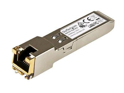 Cisco Meraki MA-SFP-1GB-TX Comp. SFP