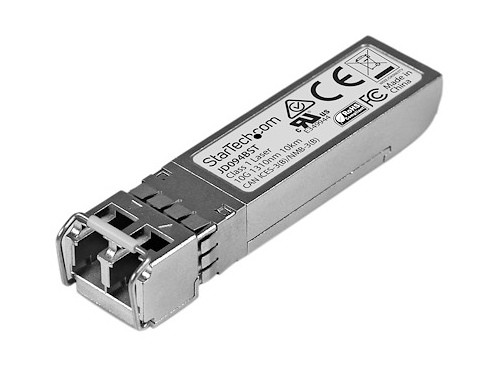 HPE JD094B Compatible SFP+ - 10GbE DDM