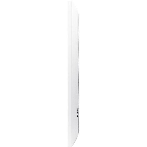 Samsung WM55B Flip Pro 55" 4K Interactive Touchscreen LED Display