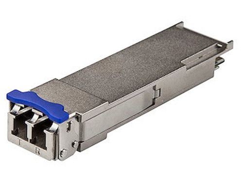 QSFP+ for Extreme Networks 10320