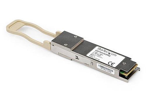 Citrix 3013936-E2 Compatible QSFP+ 40GbE