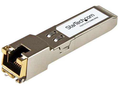 Extreme Networks 10065 Compatible SFP 1G